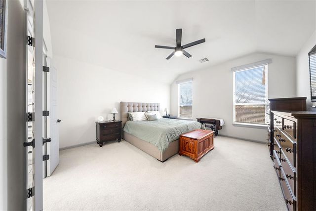 3104 Venice Court, Norman, OK 73071