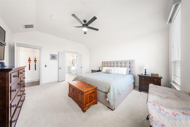 3104 Venice Court, Norman, OK 73071