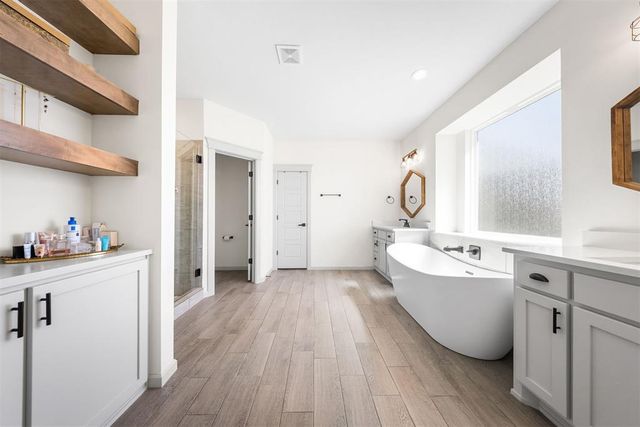 3104 Venice Court, Norman, OK 73071