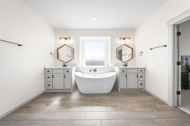 3104 Venice Court, Norman, OK 73071