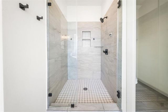 3104 Venice Court, Norman, OK 73071