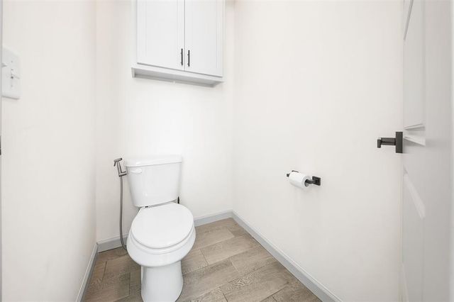 3104 Venice Court, Norman, OK 73071