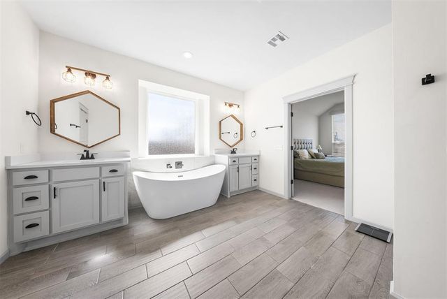 3104 Venice Court, Norman, OK 73071