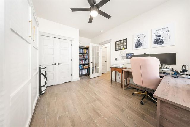 3104 Venice Court, Norman, OK 73071