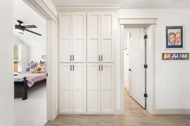 3104 Venice Court, Norman, OK 73071