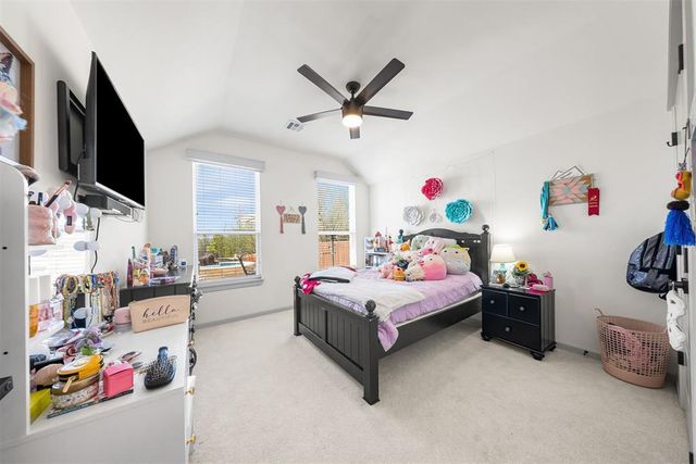 3104 Venice Court, Norman, OK 73071