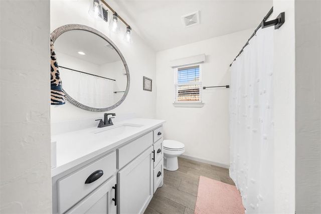 3104 Venice Court, Norman, OK 73071