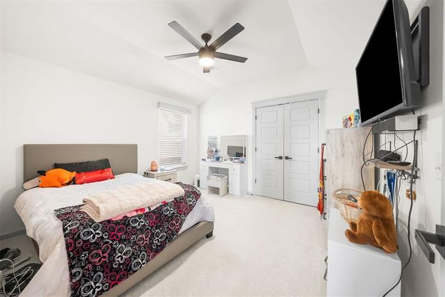 3104 Venice Court, Norman, OK 73071