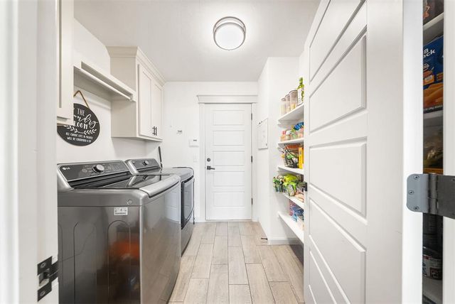 3104 Venice Court, Norman, OK 73071