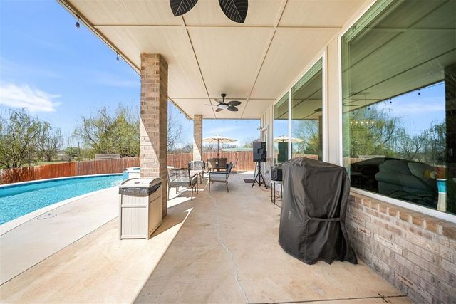 3104 Venice Court, Norman, OK 73071