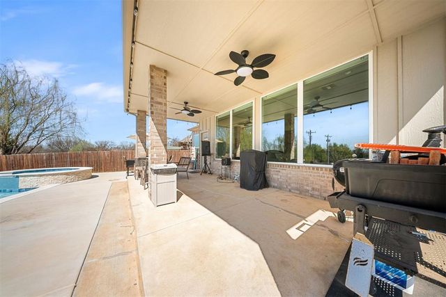 3104 Venice Court, Norman, OK 73071