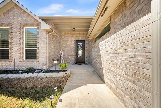 3104 Venice Court, Norman, OK 73071