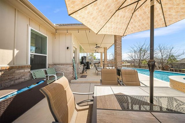 3104 Venice Court, Norman, OK 73071