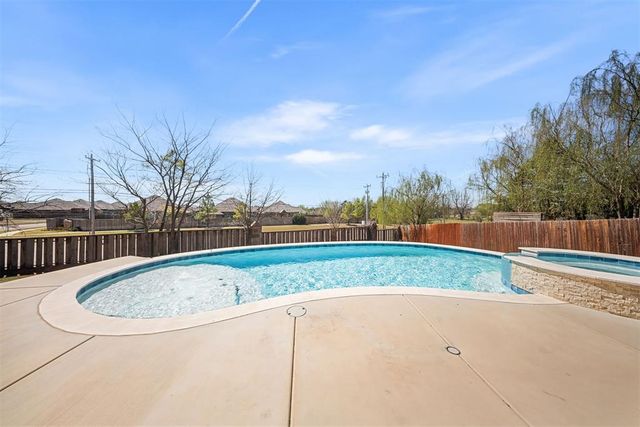 3104 Venice Court, Norman, OK 73071