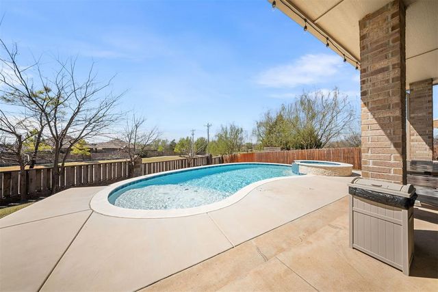 3104 Venice Court, Norman, OK 73071