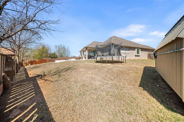 3104 Venice Court, Norman, OK 73071