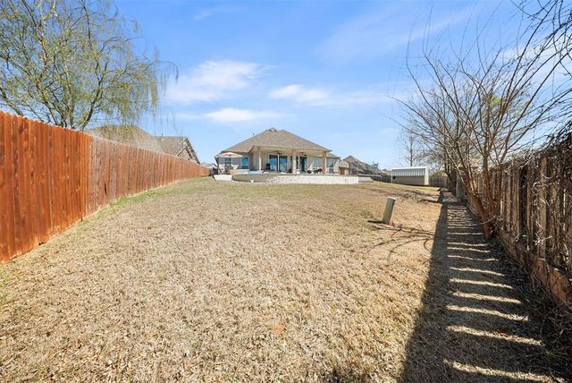 3104 Venice Court, Norman, OK 73071