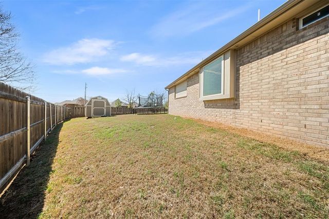 3104 Venice Court, Norman, OK 73071