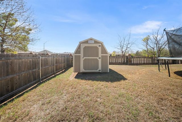 3104 Venice Court, Norman, OK 73071