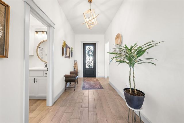 3104 Venice Court, Norman, OK 73071