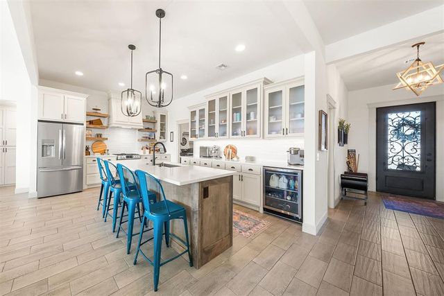 3104 Venice Court, Norman, OK 73071