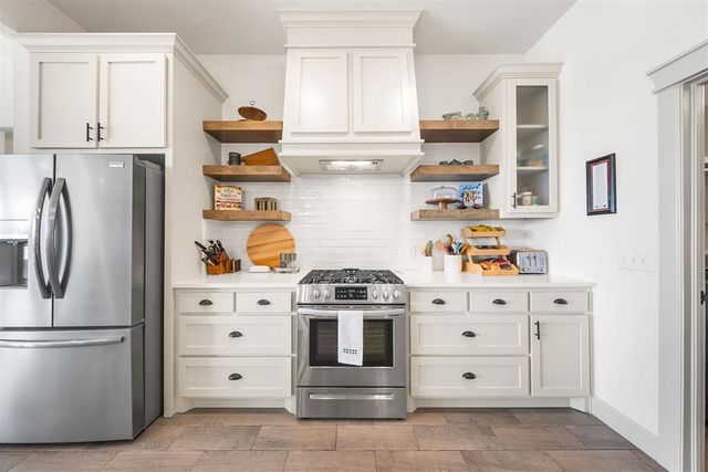 3104 Venice Court, Norman, OK 73071