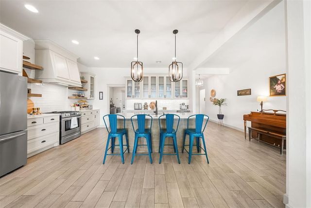 3104 Venice Court, Norman, OK 73071