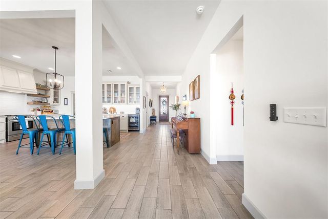 3104 Venice Court, Norman, OK 73071