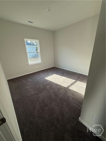 110 Founders Drive, Rincon, GA 31326
