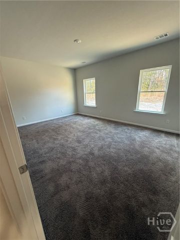 110 Founders Drive, Rincon, GA 31326