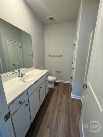 110 Founders Drive, Rincon, GA 31326