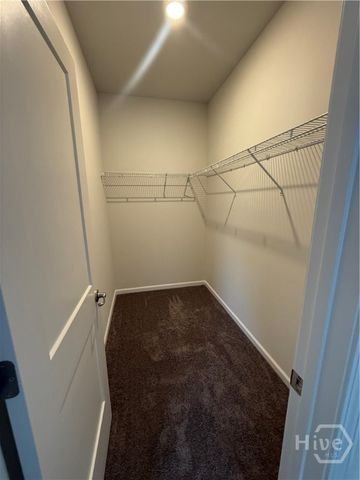 110 Founders Drive, Rincon, GA 31326