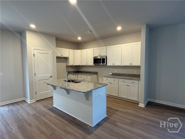 110 Founders Drive, Rincon, GA 31326