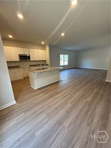 110 Founders Drive, Rincon, GA 31326
