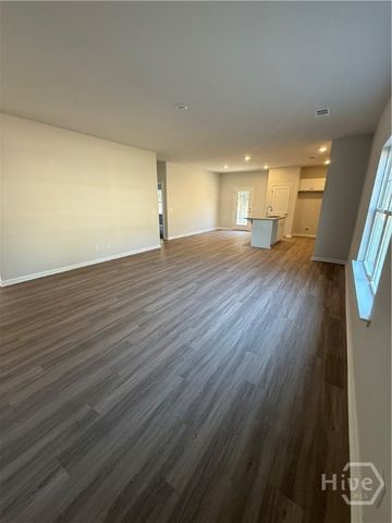 110 Founders Drive, Rincon, GA 31326