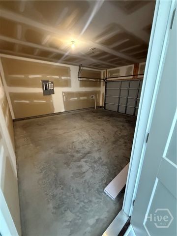 110 Founders Drive, Rincon, GA 31326