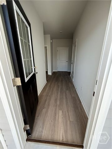 110 Founders Drive, Rincon, GA 31326