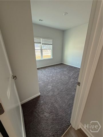 110 Founders Drive, Rincon, GA 31326