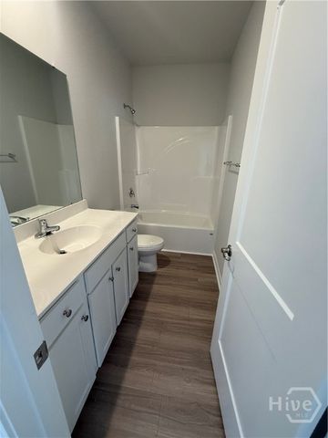 110 Founders Drive, Rincon, GA 31326