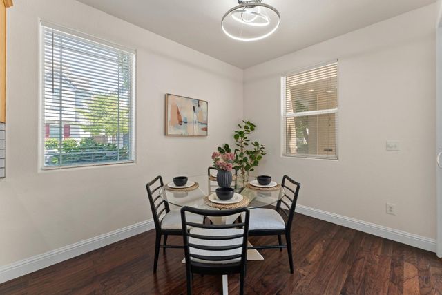 3120 Tice Creek Way, Sacramento, CA 95833