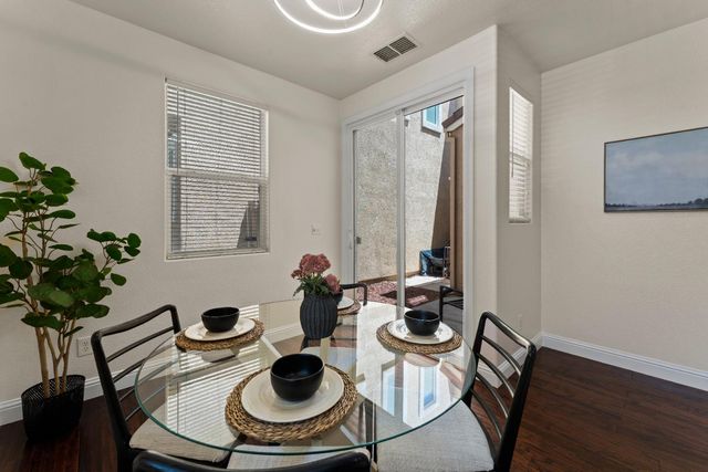 3120 Tice Creek Way, Sacramento, CA 95833
