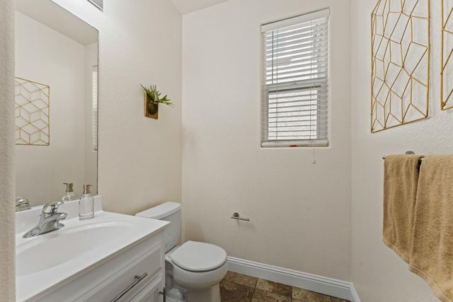 3120 Tice Creek Way, Sacramento, CA 95833