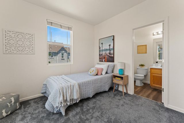 3120 Tice Creek Way, Sacramento, CA 95833