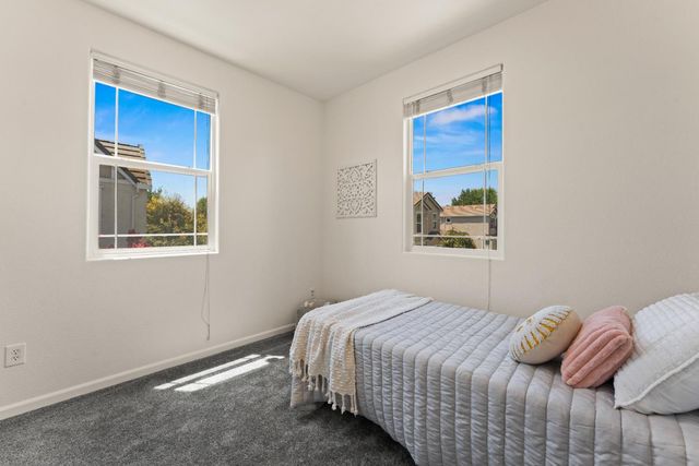 3120 Tice Creek Way, Sacramento, CA 95833