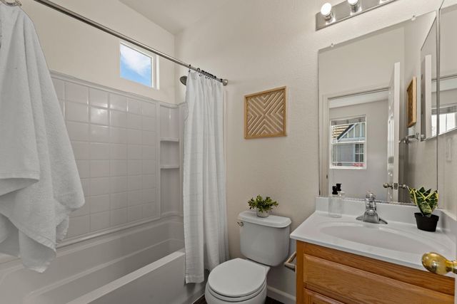 3120 Tice Creek Way, Sacramento, CA 95833