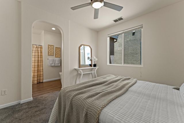 3120 Tice Creek Way, Sacramento, CA 95833
