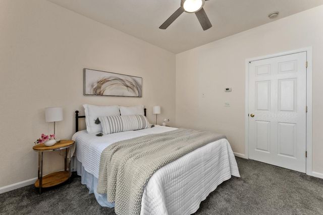 3120 Tice Creek Way, Sacramento, CA 95833