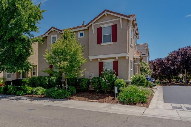 3120 Tice Creek Way, Sacramento, CA 95833