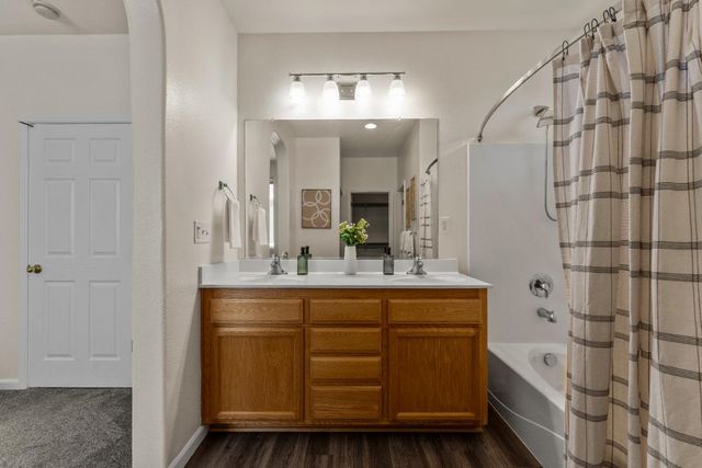 3120 Tice Creek Way, Sacramento, CA 95833