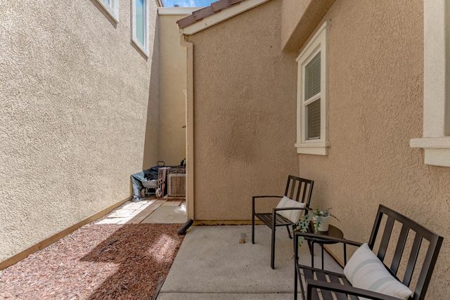 3120 Tice Creek Way, Sacramento, CA 95833